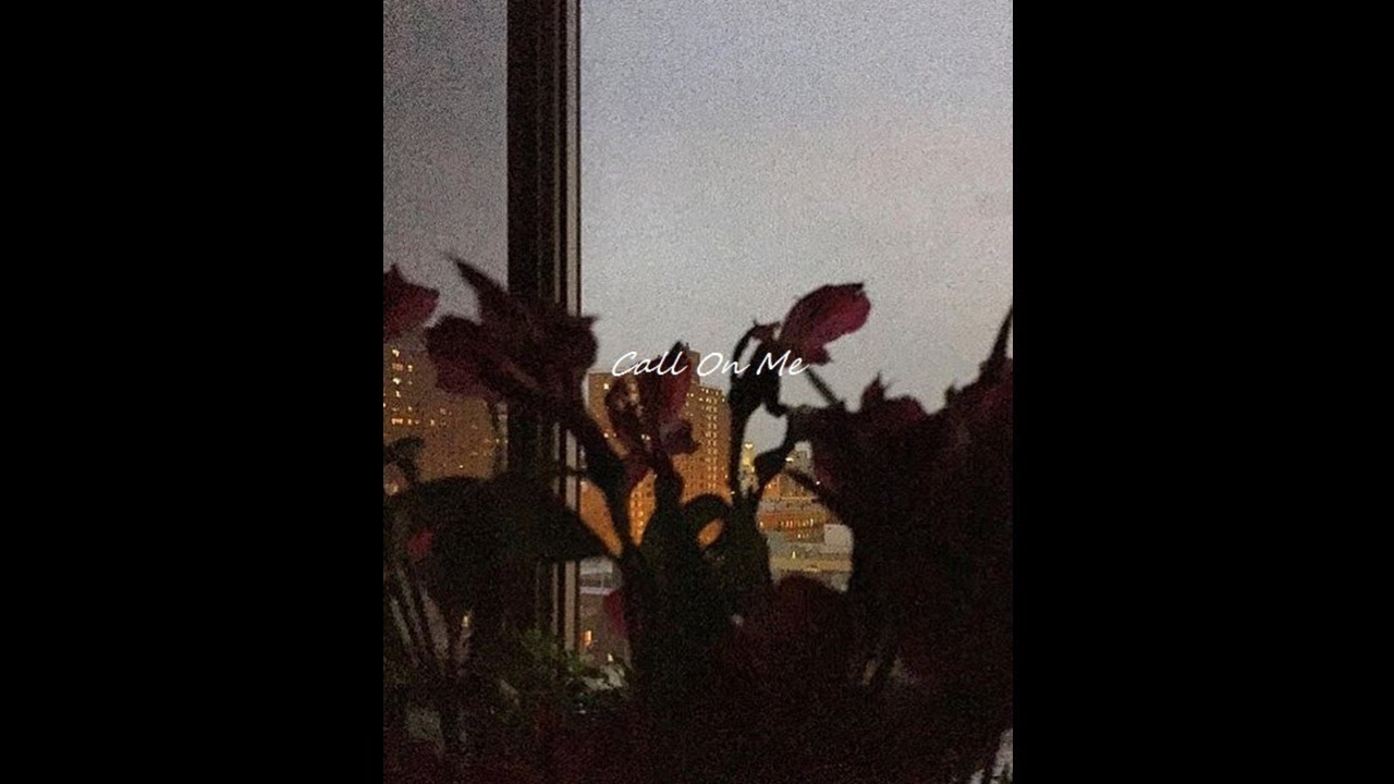 [Free] Drake x Tory Lanez Type Beat - Call On Me