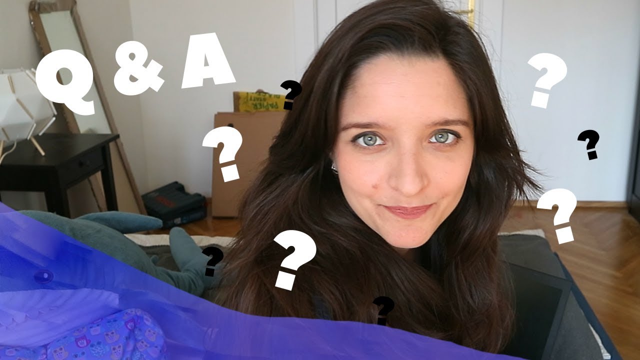Q&A | What happens after my PhD| Marine biology universities