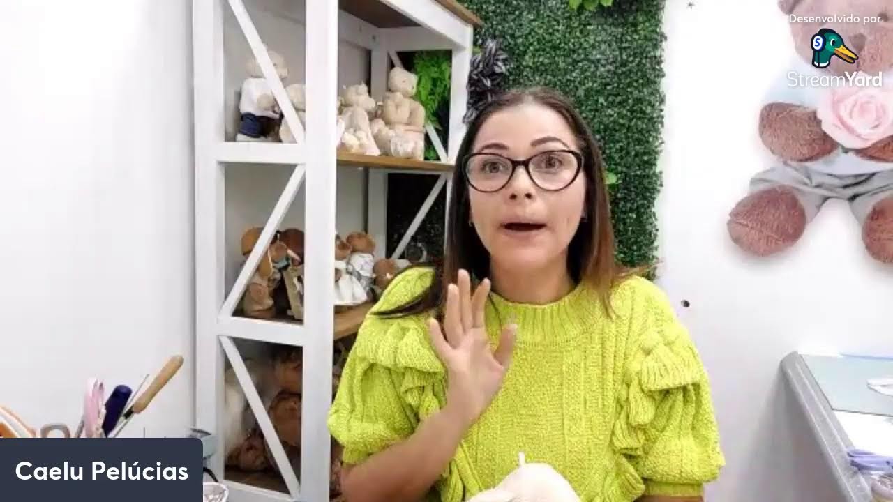 Pijama Ninar
