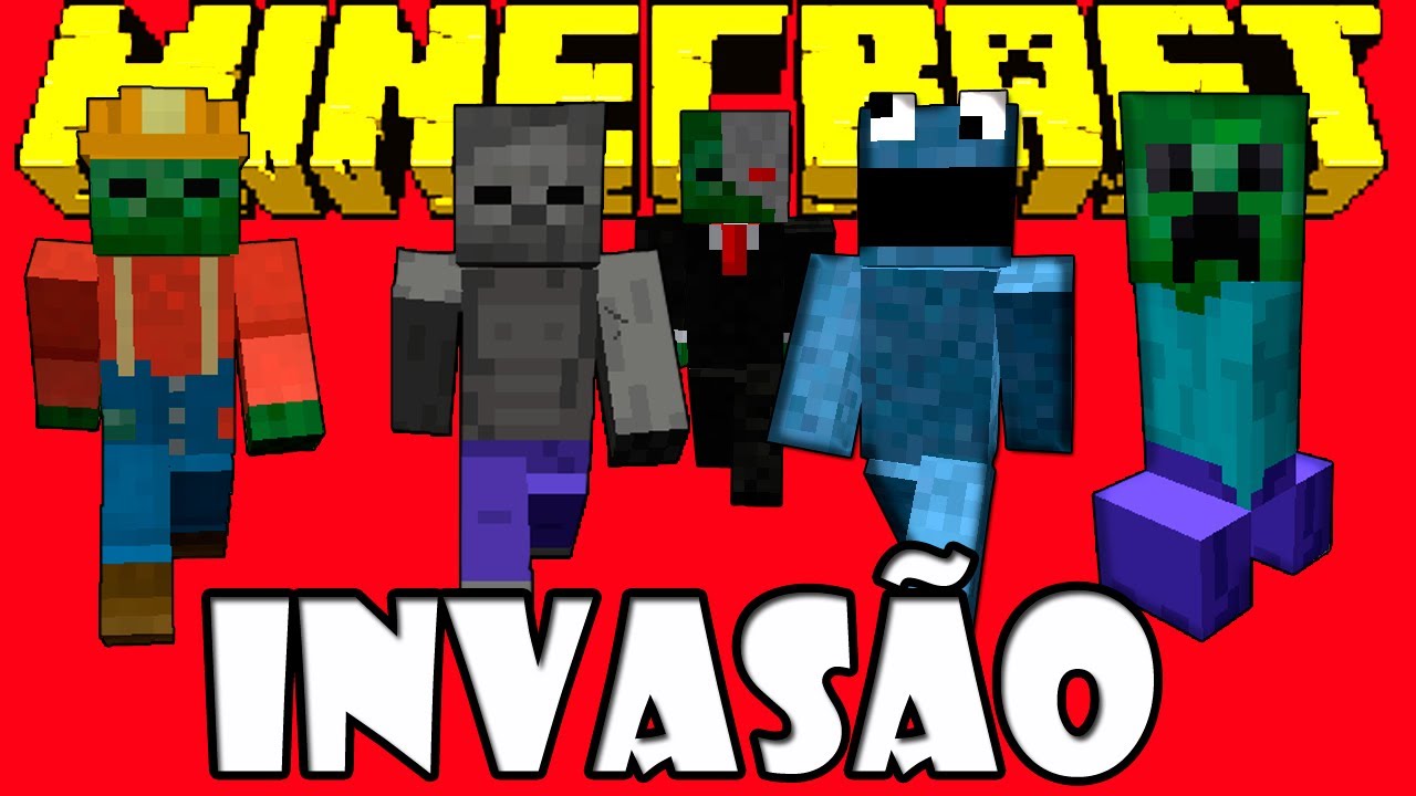 Mo' Zombies! Apocalipse Zumbi XD 1.1