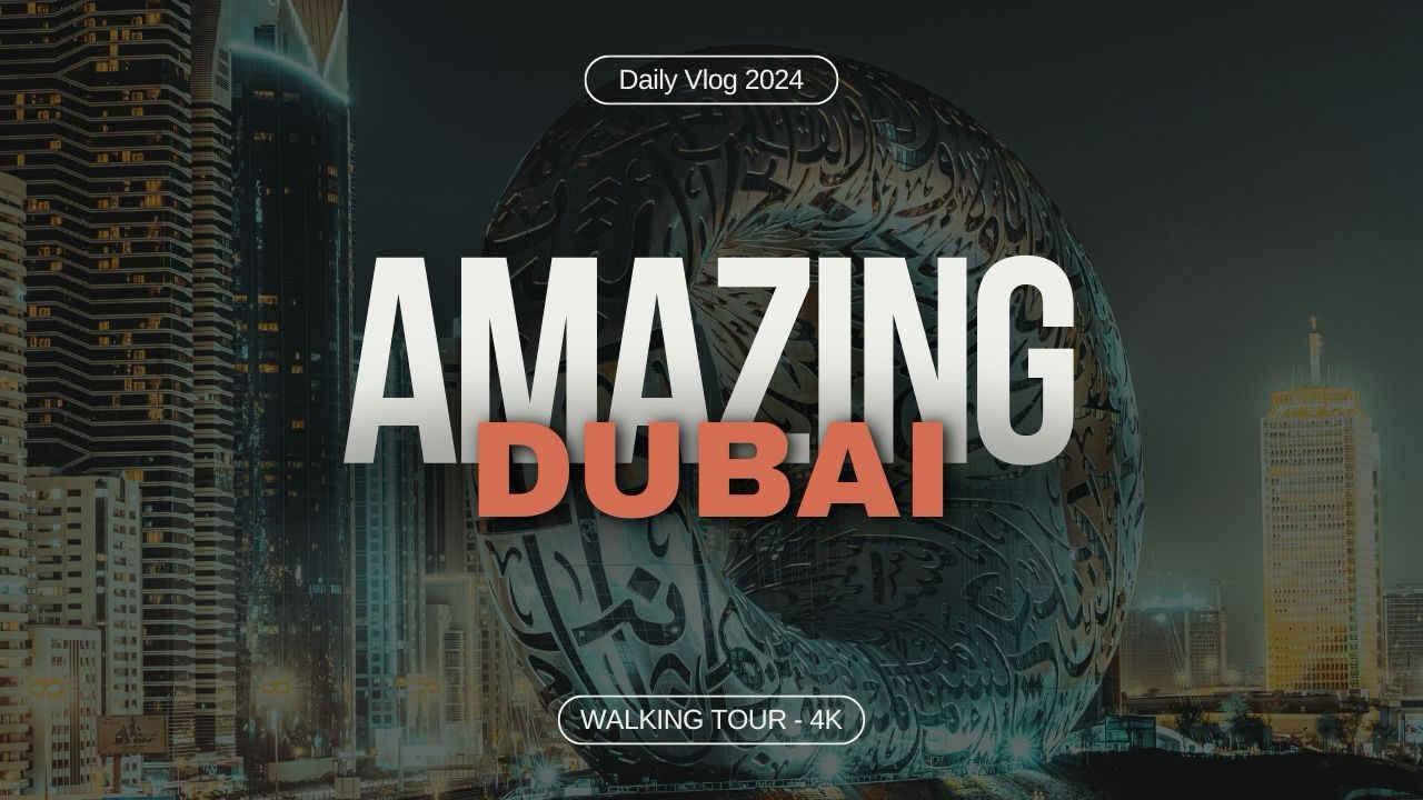 Dubai Shopping Tour 🇦🇪| Dubai Travel | Living in Dubai | Travel Day Vlog