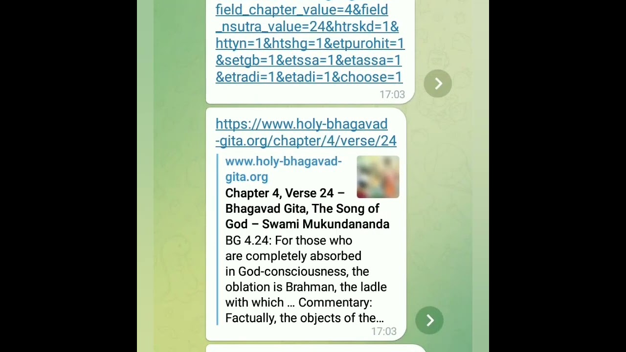 Iskcon's Gita Exposed 💥 #Gita #IskconExposed #Gitaasitis #IskconTemple