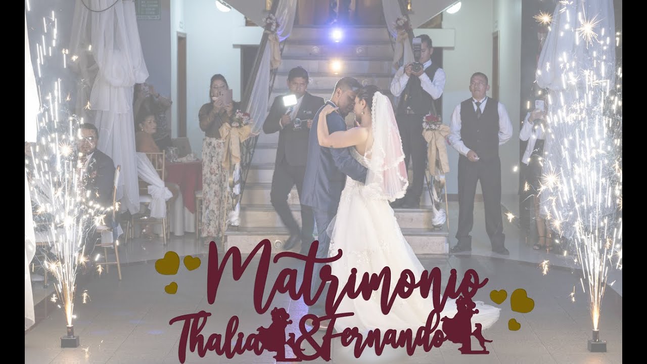 .::marimonio:thalia&fernando:eventos:ibiza::.