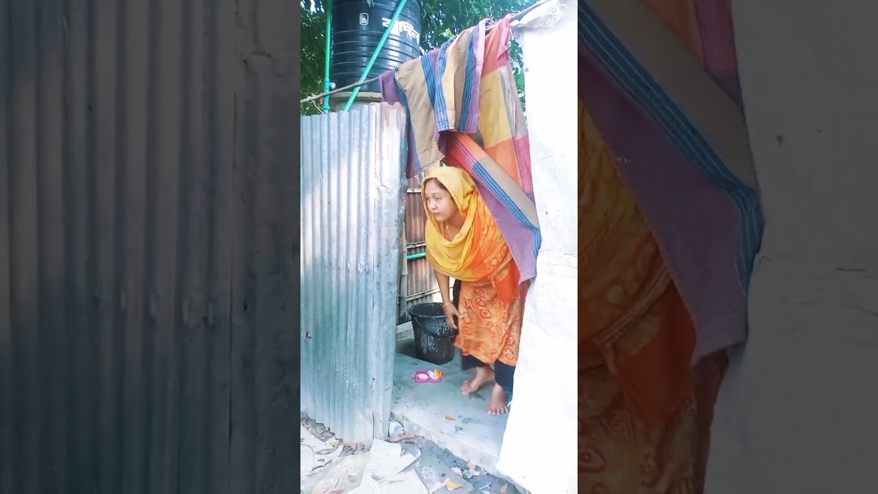 ওরে শালা লুচ্চা ফকির #everyone #funny #reels #video 