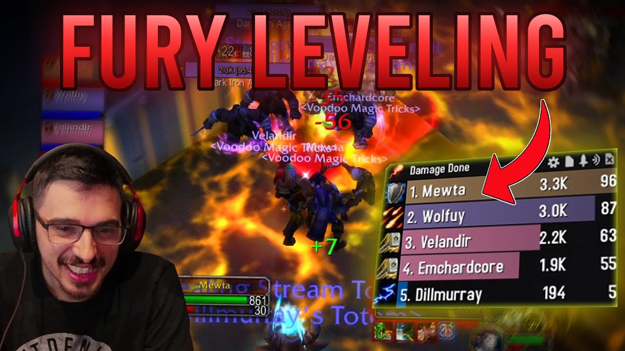 Day 4 Of The Journey On My Hardcore Warrior