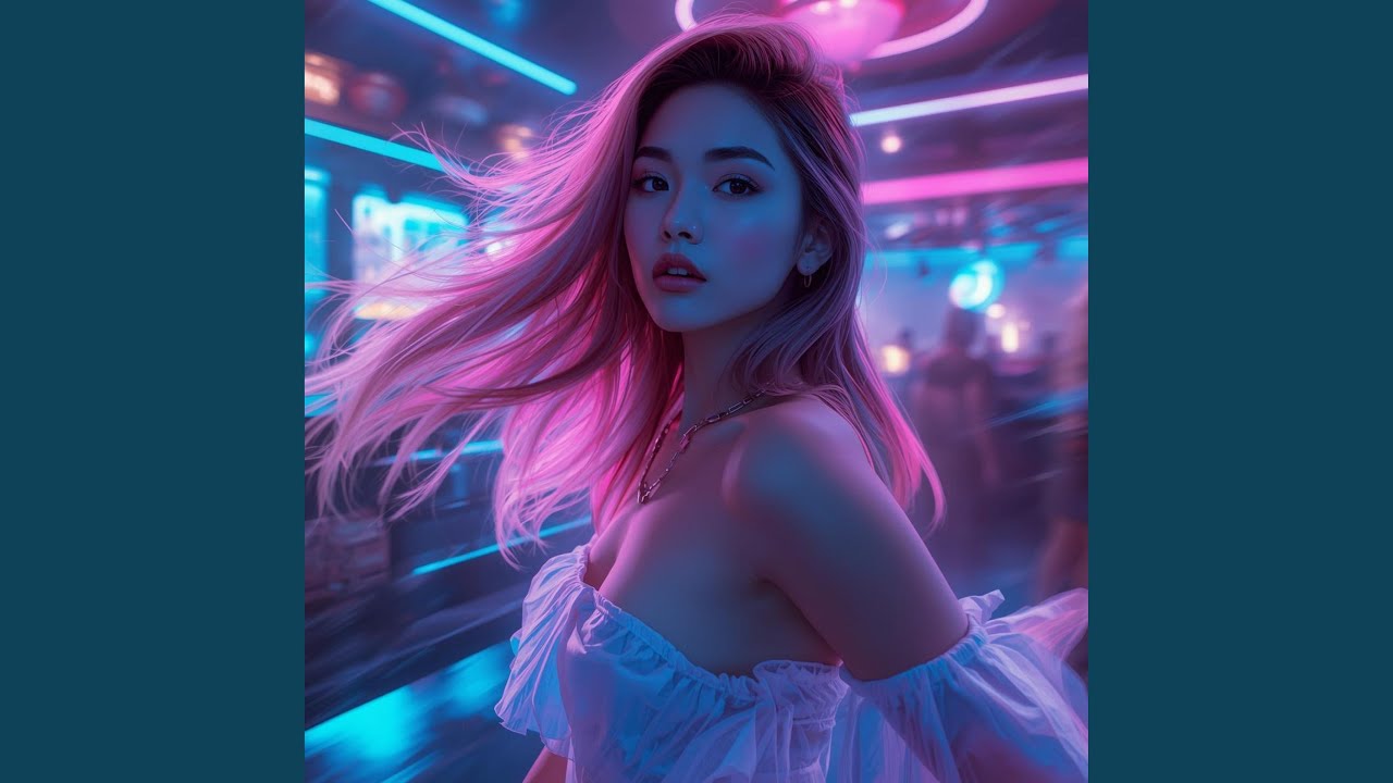 Hương Tóc Em