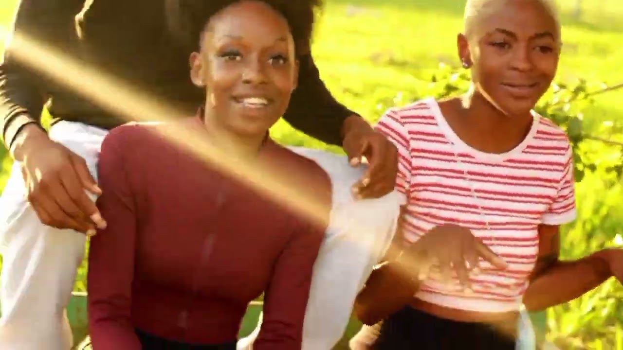 Playco RSA - O nwa nna ( Tease Video )