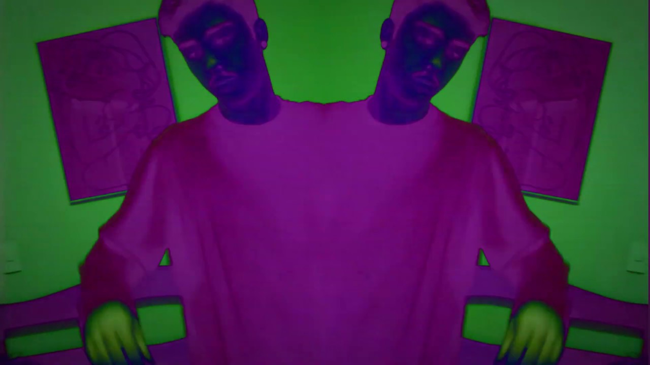 COTOCO - ICEBERG (Prod. BPP TAN) [Clipe Oficial]