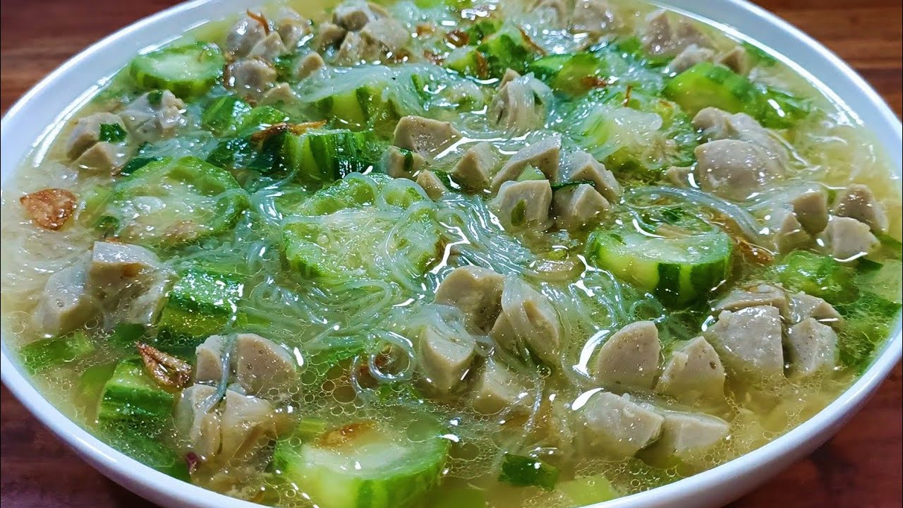 SETELAH LEBARAN GANTI MENU YANG SEGER NIKMAT YUK, DI SUKAI SEMUA KELUARGA..!!