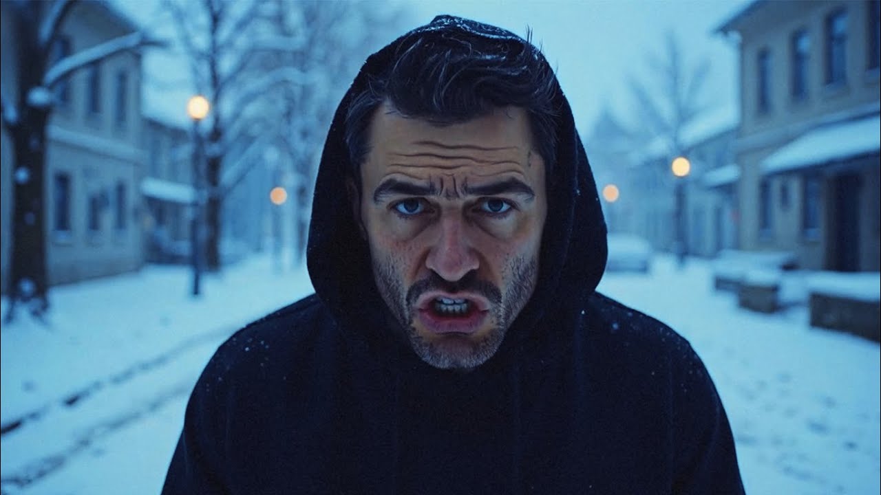 Siorbaty - SUWAŁKI (Official Music Video)