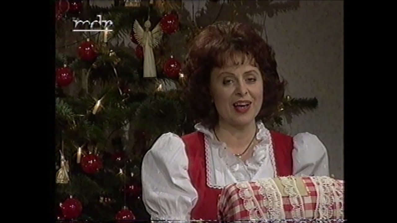 Zschorlauer Nachtigallen mit 