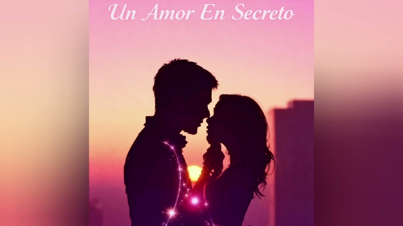 Un Amor En Secreto