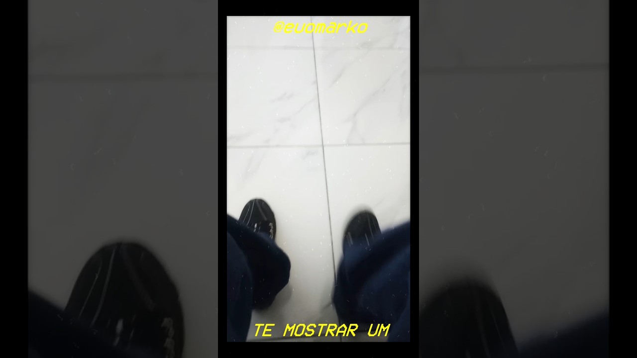 Rotina do dia sendo CLT e produtor musical, pt.1 