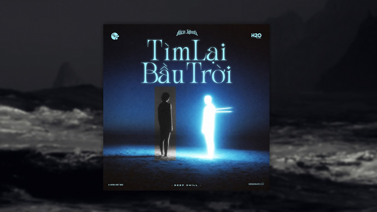 T&Igrave;M LẠI BẦU TRỜI - Tuấn Hưng x H2O I RICO LATINO MIX