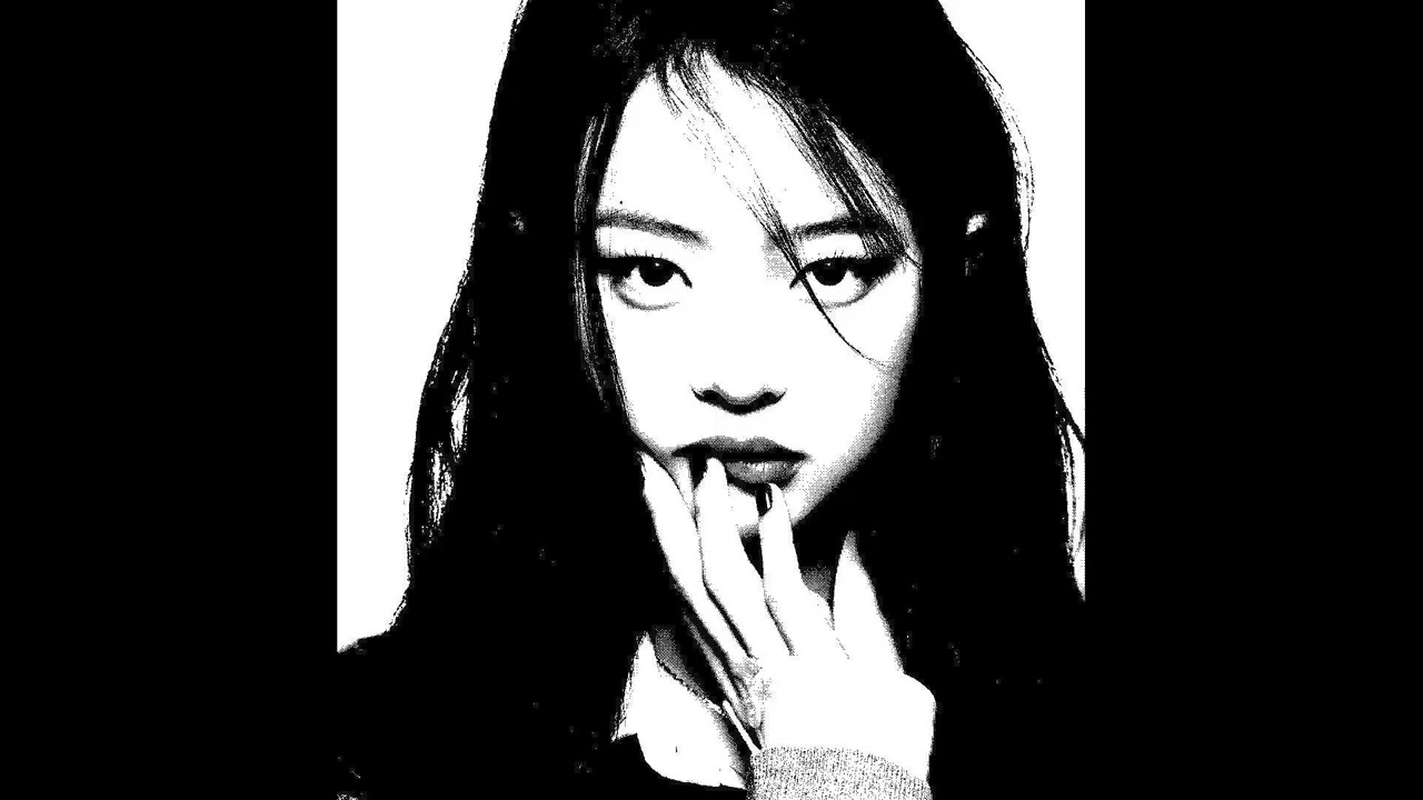 [FREE FOR PROFIT] dark plugg x evil plug type beat - mosqito