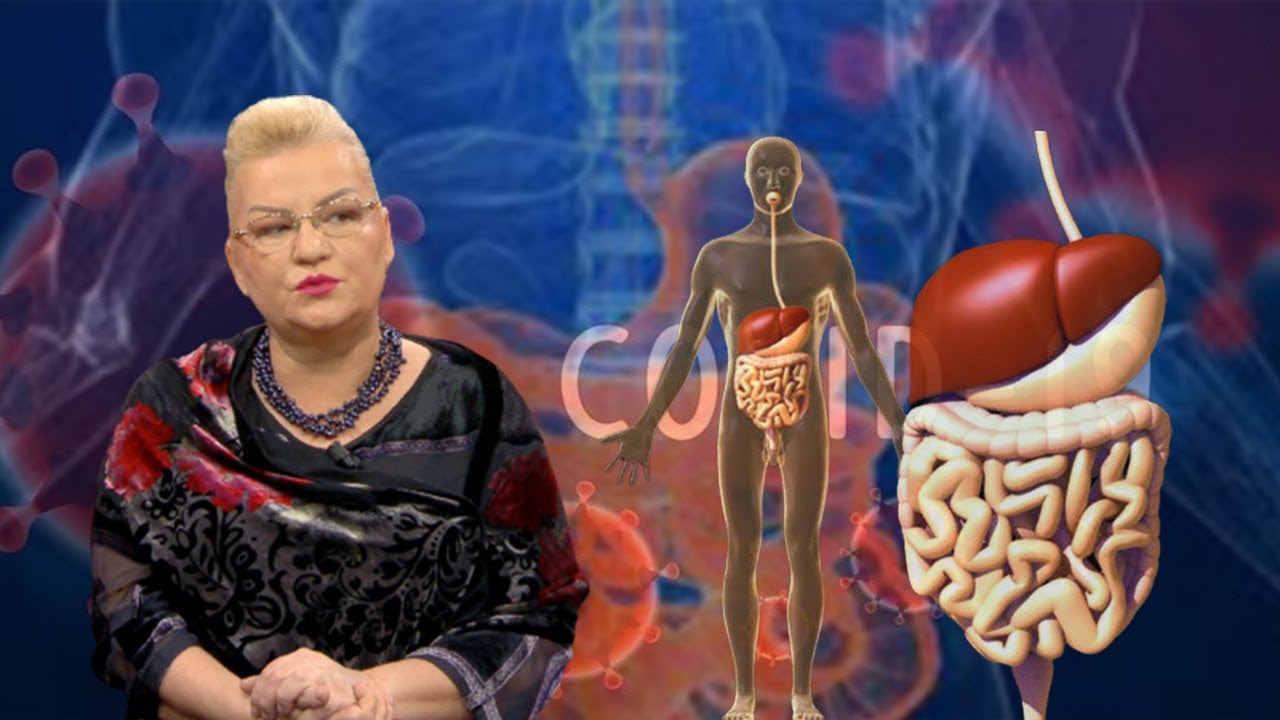 Gjetjet befasuese, Dr Shosha: 