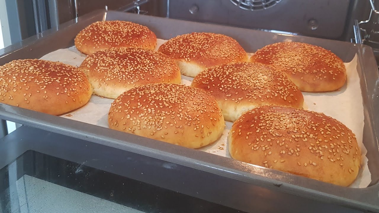 خبيزات العيد الاضحى بالحليب بلا ذليك كيجيو رطبين بحال القطن👌👌👌👌👌
