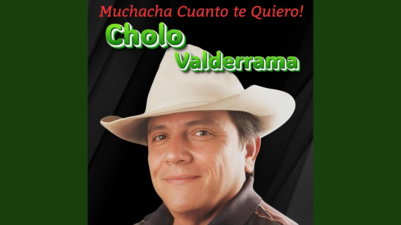 Volveré a Trabajar Llano