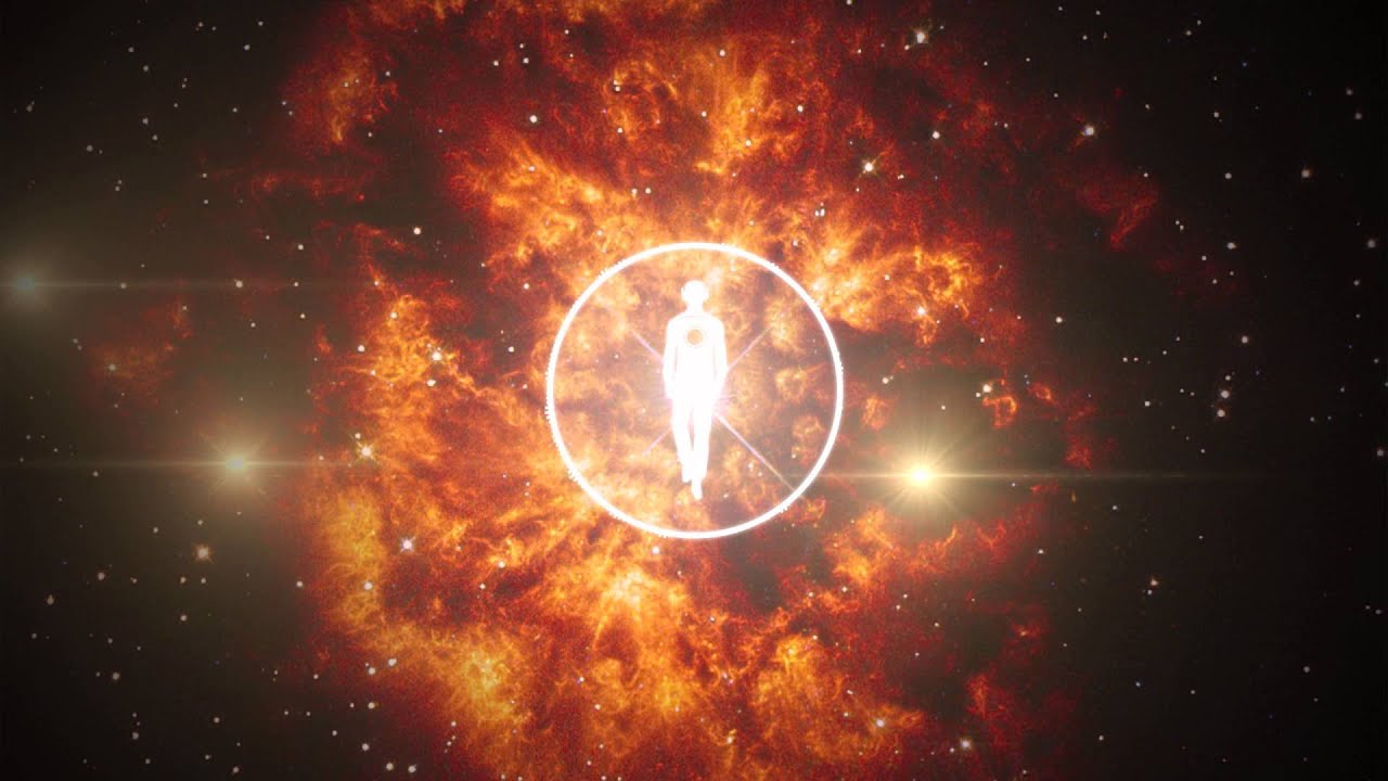 Progressive House: Unknown Artist - Ludd [2K HD]