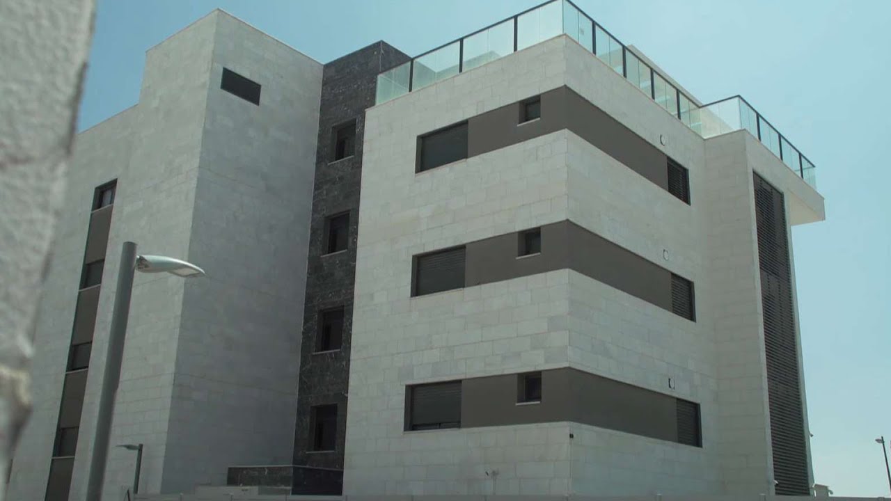 דירה ב-600 אלף: במקום למצוא דירות - מצאנו אזהרות מאינטרסים