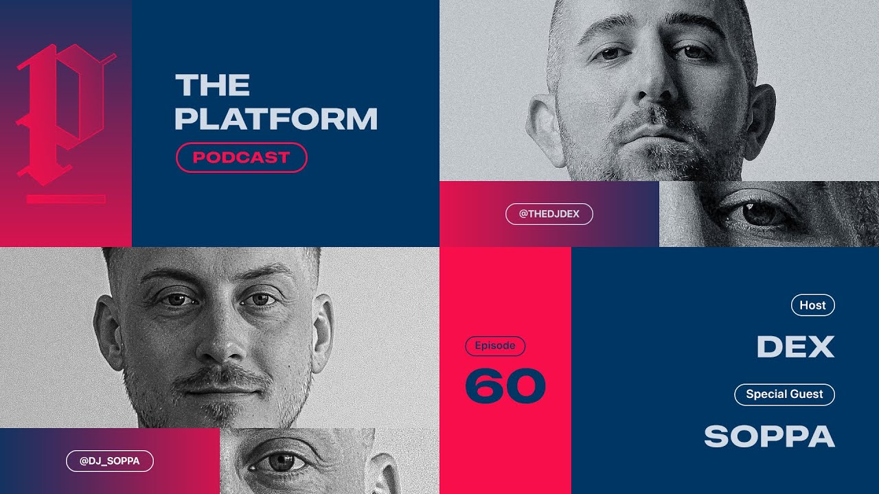 The Platform 060: Stop Putting So Much Pressure On Yourself, Timelines & Celebrating Small Wins