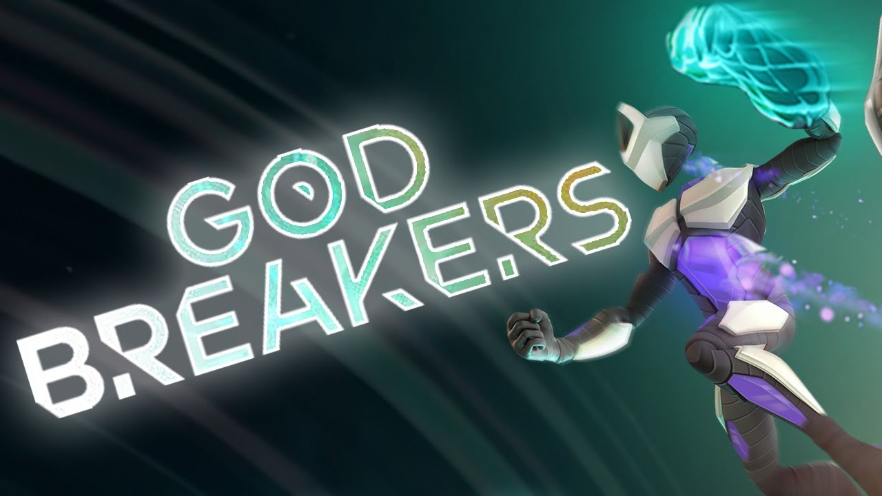 I Played this Roguelike So You Don't Have to!