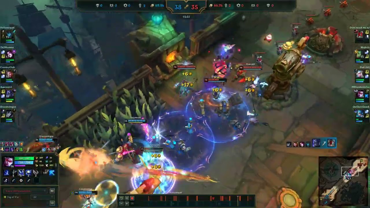 Vayne 09