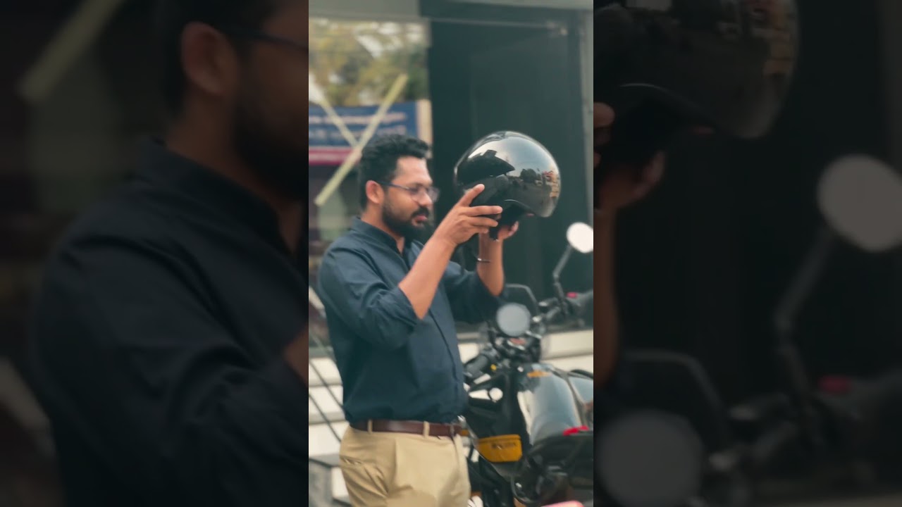 Scene Mone 🔥🔥🔥#himalayan452 #youtubeshorts #himalayan450 #shorts #himalayan