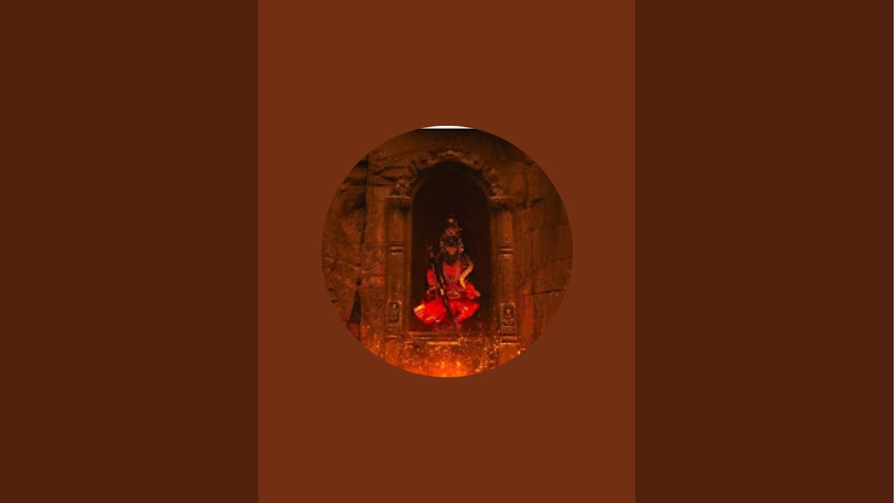 VARAHI COLLECTION'S is live