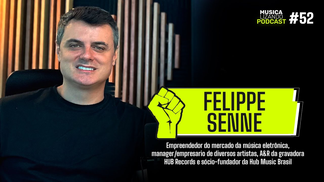 FELIPPE SENNE #052