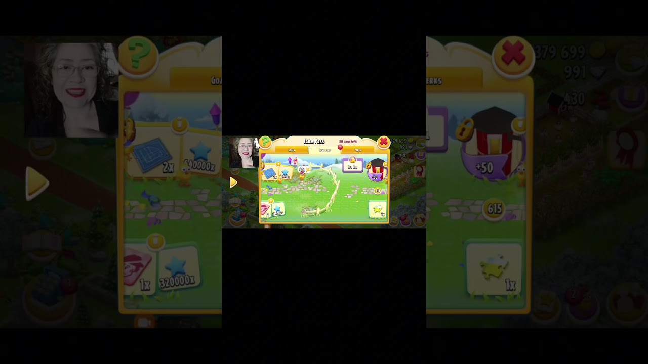 Hay Day High Level Up Player #hayday #haydaygameplay  #haydaygamer #haydaylevelup #haydaydiamonds