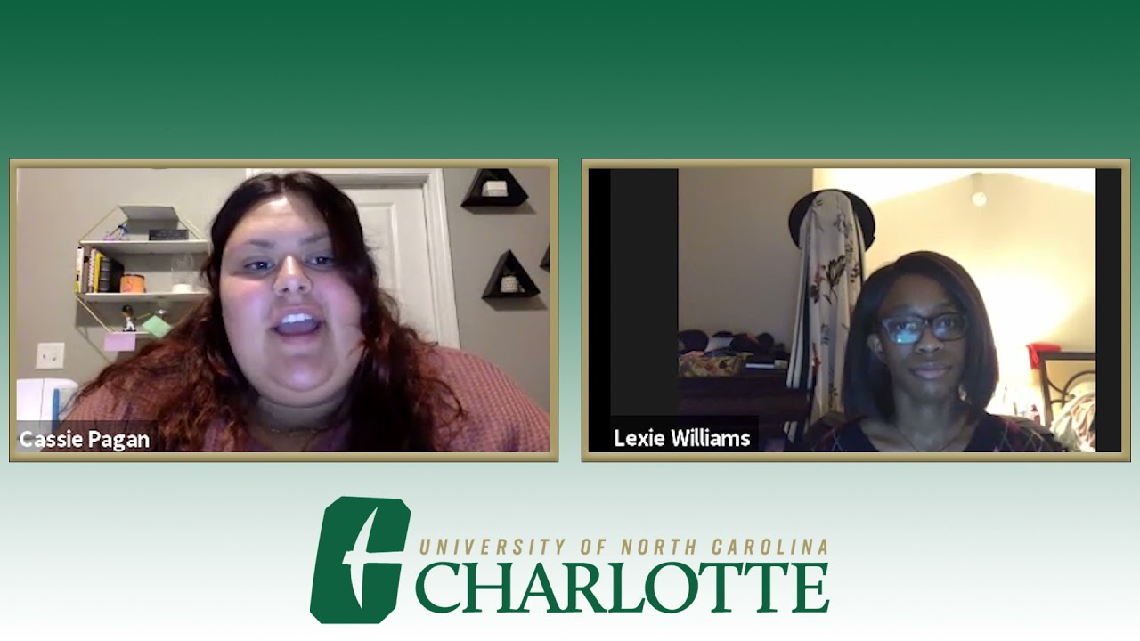 OUTSPOKEN PRESENTS: SONALEE RASHATWAR