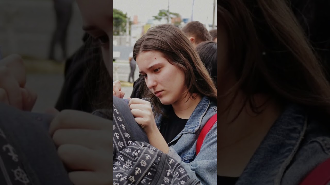 Clicks do OPA 2023 📸  l  Univali 2023