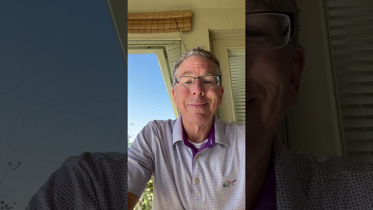 Part 04: 4 weeks in… PET scan results (Praise the Lord) ,  and go forward treatment plan.