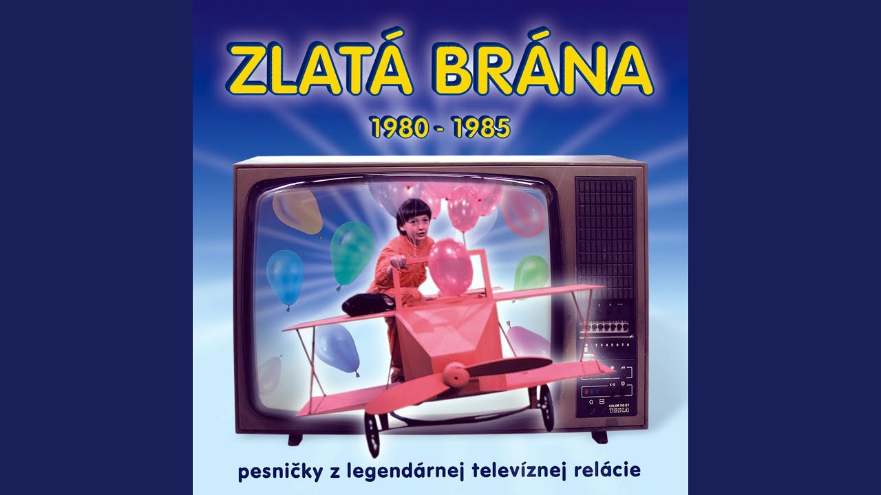 Pieseň o Eme