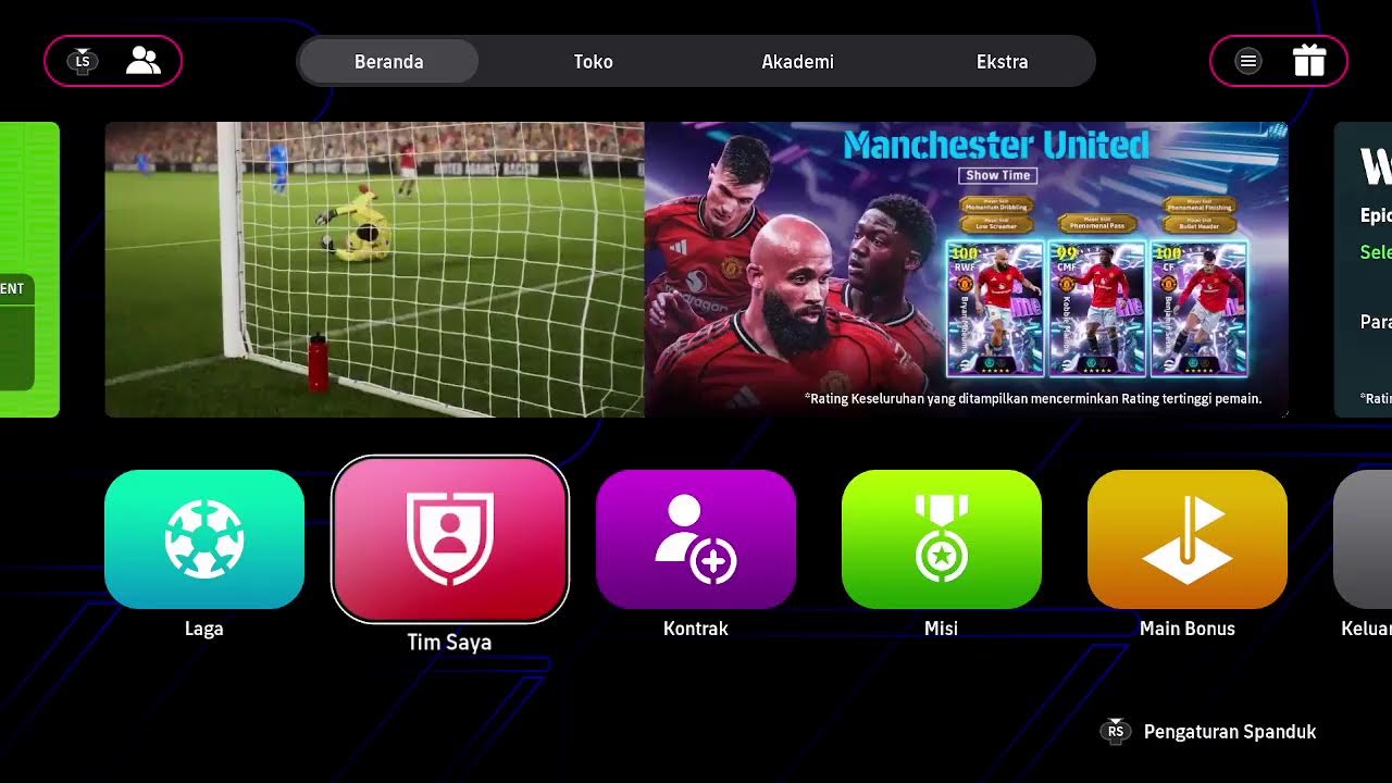 Pus Devisi You Efootbal Live Stream Gi Ornata