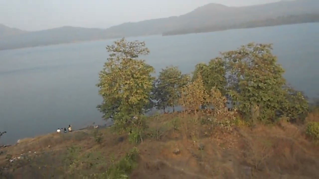 dahanu jayshet
