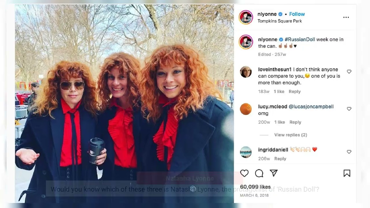 The incredible resemblance of the stars and their stunt doubles #movienews #movies