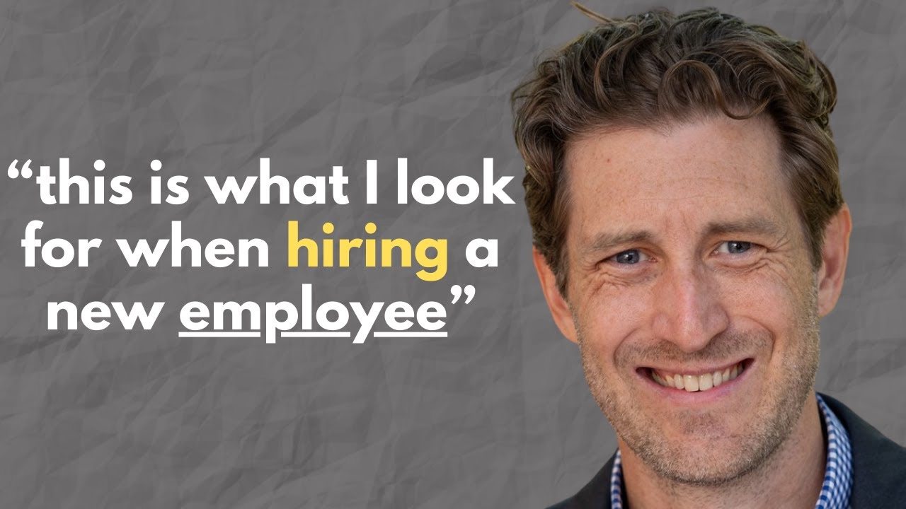 HTGAJ 131: How to Be an Effective Analyst with EVP Joey Cheeks