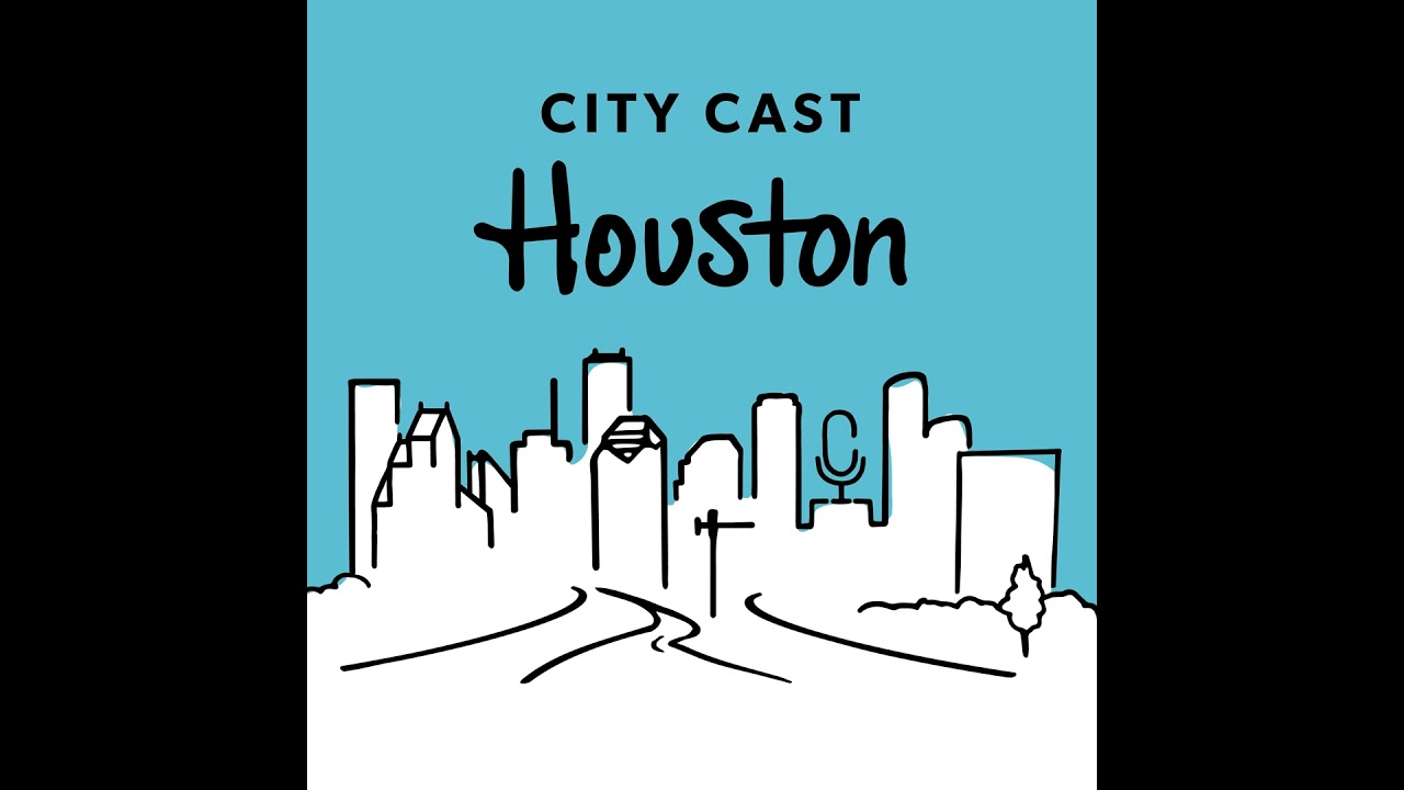 Naughty or Nice? The HTX List