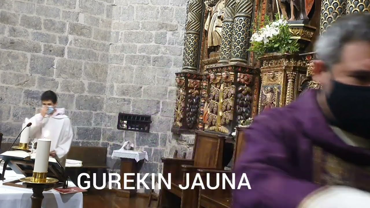 GUREKIN EGON