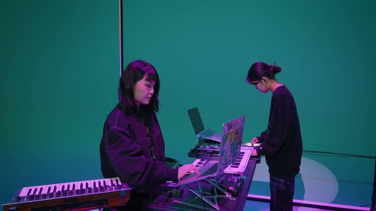 [온스테이지2.0] 살라만다(SALAMANDA) - My little fairy