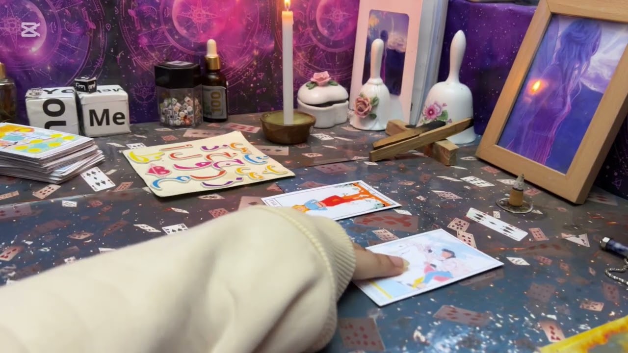 منفصلين مشاعره افكاره 📀ليش مارجع 😒نوايا 🥰خطواته 🤯