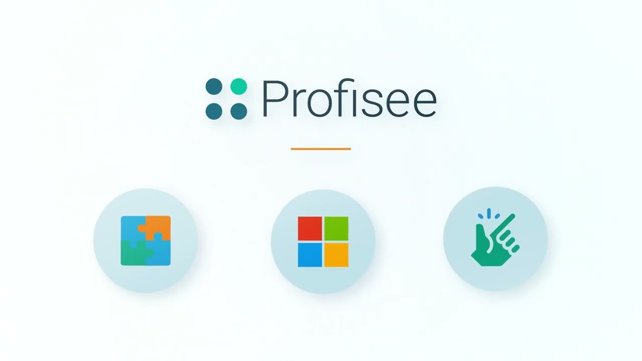 2025 Profisee Master Data Management Demo | Fix Bad Data. Fast.