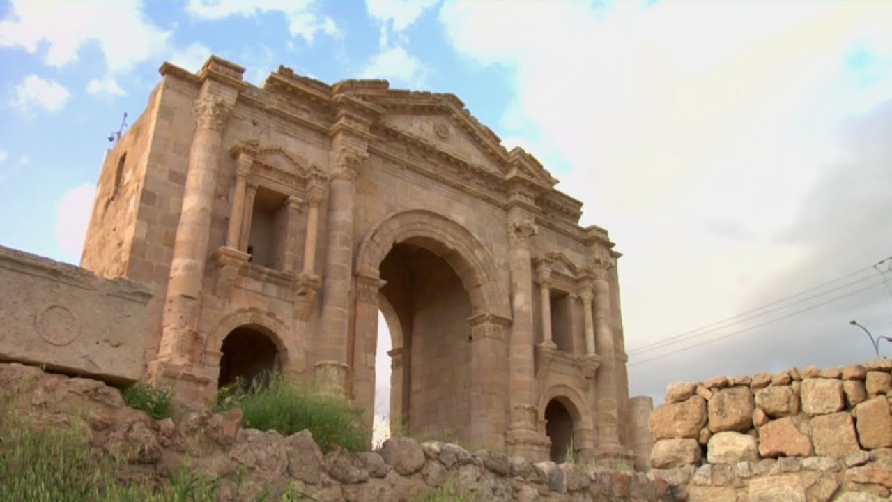 Les Graines Du Changement