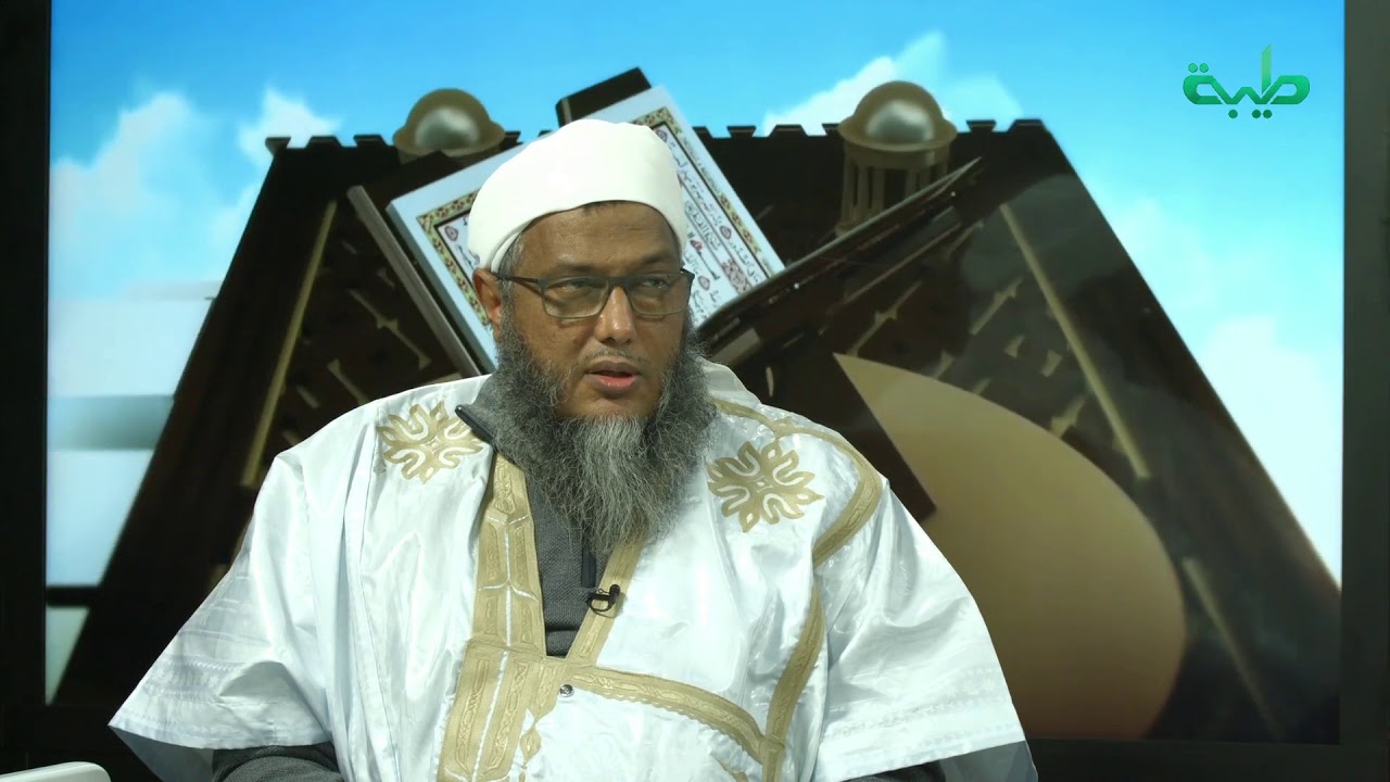 ما هي حدود الجزيرة العربية؟ | معالم