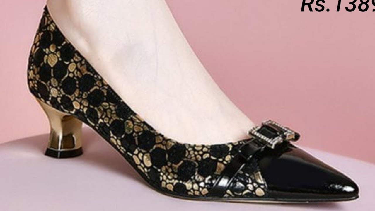 Looking For Genuine Leather Footwear | Sandals Shoes Slippers Comfortable Footwear