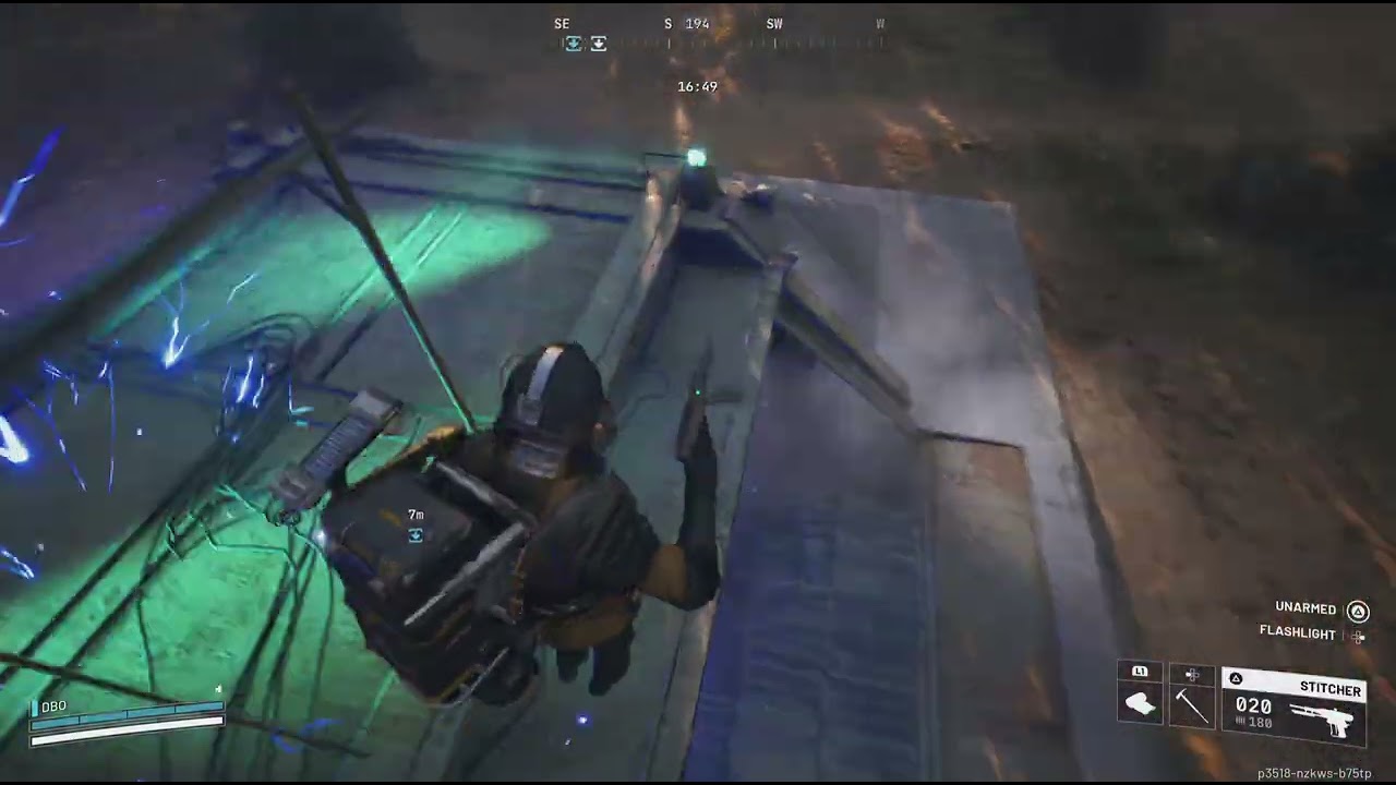 ARC Raiders_20260220052940
