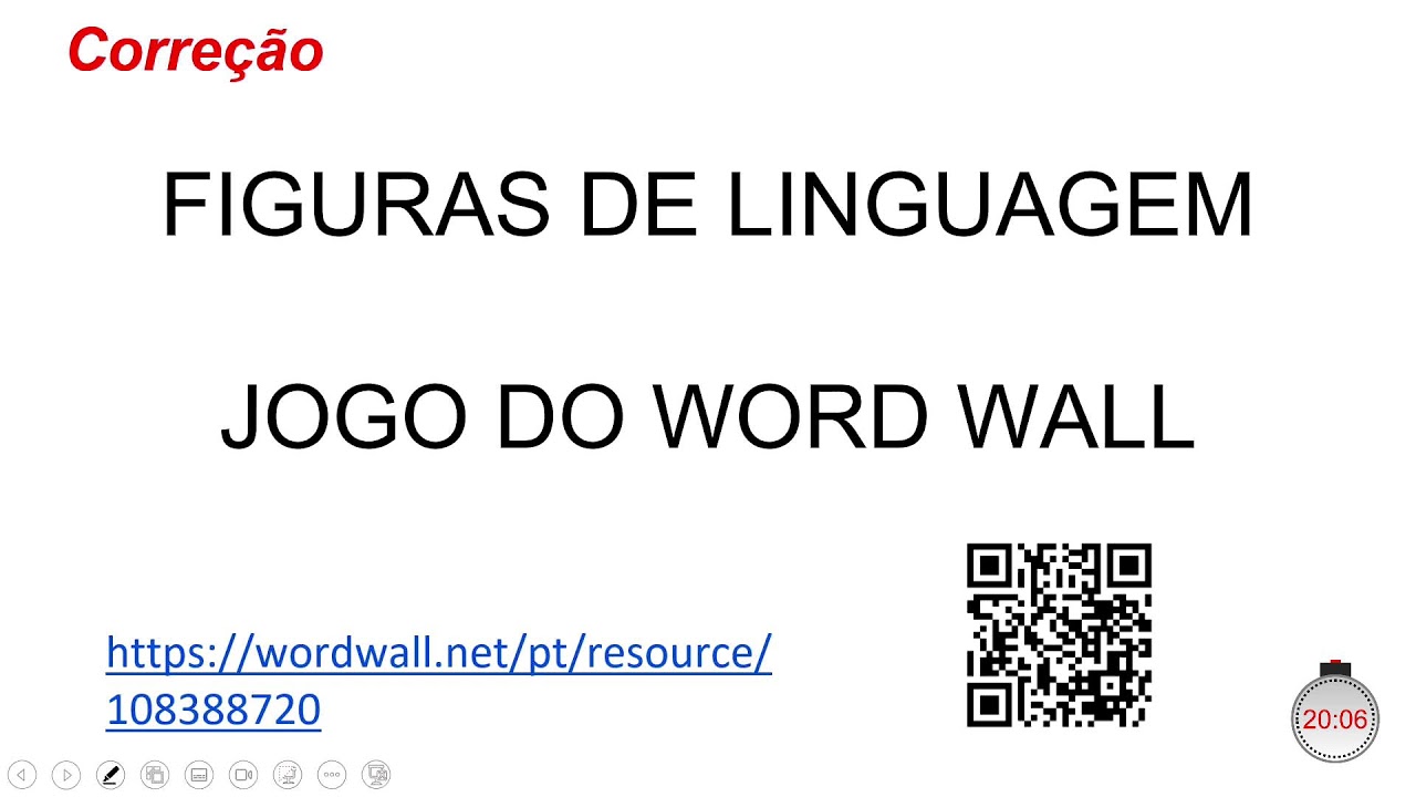 🔴 NOITE - LÍNGUA PORTUGUESA - 17.03.26 - 9º Ano - AULA 02