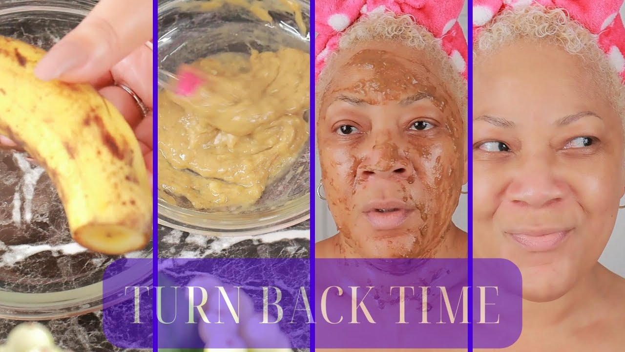 Remove wrinkles from face at home; look 5 years younger overnight!